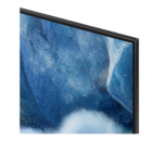 Televizor SAMSUNG QLED 85Q8F, 214 cm, Smart, 4K, Clasa E - Image 4