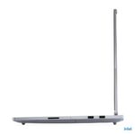 Laptop SMB Lenovo ThinkBook 16p G6 IAX, cu procesor Intel Core Ultra 7 255HX, 16'' IPS, 32 GB DDR5, 1 TB SSD, NVIDIA GeForce RTX 5060, 8GB GDDR7, Windows 11 Pro, 3 ani Garantie - Image 8