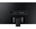 Monitor Samsung 24" LS24C360EAUXEN - Image 11
