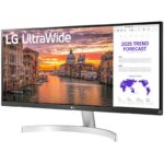 Monitor LG 29" 29WN600-W.AEU - Image 2