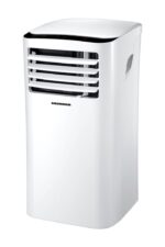 AER CONDITIONAT MOBIL HEINNER HPAC-09WH - Image 3