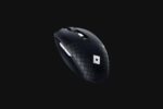 Mouse Gaming Wireless Razer Orochi V2 - Roblox Edition, 18000 dpi, negru - Image 2