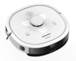 ASPIRATOR ROBOT HEINNER HI-Robo HRVC-M33WH - Image 4