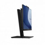 All-in-One ASUS ExpertCenter E5, E5402WVAK-BA0400, 23.8-inch, FHD (1920 x 1080) - Image 2