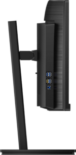 Monitor Consumer Philips 345B1C/00, 34", 3440 x 1440 pixeli, Black, 3 ani Garantie - Image 4