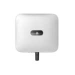 HUAWEI SUN2000-3KTL-M1 HIGH CURRENT