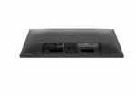 Monitor Philips 27" 271V8LAB/00 - Image 4