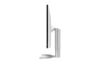 Monitor LG 31.5" 32UN650P-W.AEU - Image 5