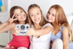 APARAT FOTO INSTANT, STARCAM CLASSIC - Image 5