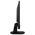Monitor Consumer Philips 243V7QDSB/00, 23.8", 1920 x 1080 pixeli, Black, 3 ani Garantie - Image 10