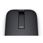 Dell Bluetooth® Travel Mouse – MS700, COLOR: Black - Image 5