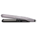 Placa de indreptat parul REMINGTON S9880, 230 grade, argintiu
