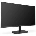 Monitor AOC 23.8" 24B2XDAM - Image 2