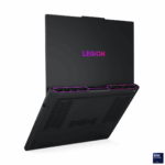 Laptop Lenovo Gaming Legion Pro 7 16IAX10H, 16" WQXGA (2560x1600) - Image 9