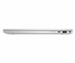 Laptop Business HP EliteBook X Flip G1i, cu procesor Intel Core Ultra 5 226V, 14'' IPS, 16 GB LPDDR5x, 1 TB, Intel Arc Graphics, Windows 11 Pro, 3 ani Garantie - Image 6