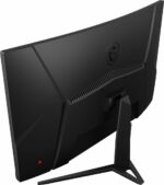 Monitor MSI 31.2" G32C4 E2 - Image 11