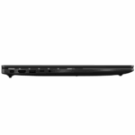 Laptop Consumer ASUS VivoBook 16 V3607VU, cu procesor Intel Core 7 240H, 16'' IPS, 16 GB DDR5, 1 TB SSD, NVIDIA GeForce RTX 4050, 6GB GDDR6, Fara OS, 2 ani Garantie - Image 2