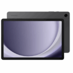 Samsung TAB A9+ X210 WIFI 11" 4GB 64GB Graphite (garantie doar la NOD)