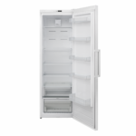 FRIGIDER HEINNER HF-V401NFWF+ - Image 2