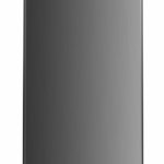 FRIGIDER HEINNER HF-HM242XE++