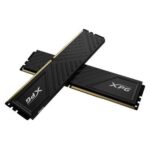 Memorie RAM ADATA GAMMIX D35, 32GB DDR4, 3200MHz, CL16 - Image 2