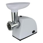 MASINA DE TOCAT HEINNER MG-W1200R - Image 2