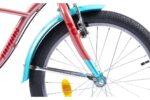 PEGAS STRADA MINI 7S 20'' ROZ - Image 8