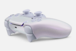 Sony PS5 Dualsense Controller Chroma Pearl - Image 2