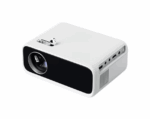 XIAOMI WANBO MINI PRO PROJECTOR, ANDROID 9.0, 1280x720P, 250ANSI