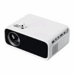 XIAOMI WANBO MINI PRO PROJECTOR, ANDROID 9.0, 1280x720P, 250ANSI