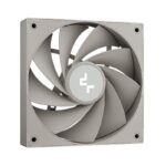 Cooler Procesor DEEPCOOL ASSASIN IV ALB - Image 6