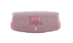 JBL Boxa portabila Charge 5 Pink