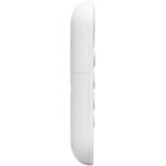 Google Chromecast 4.0 HD TV WIFI - Image 11