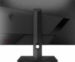 Monitor MSI 27" G272QPF - Image 26