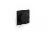 Intrerupator Philips Hue Tap, Wireless, 4 butoane configurabile, IP20, 6cm, Negru - Image 3