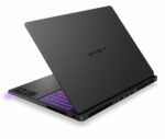 Laptop HP OMEN 16-ah0005nn cu procesor Intel Core U7-255HX 20-Core - Image 3
