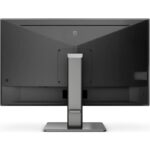 Monitor Philips 42.5" 439P1/00 - Image 3