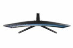 Monitor Samsung 27" LC27R500FHPXEN - Image 12