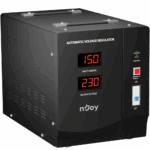Stabilizator tensiune nJoy 3000VA Alvis  https://www.njoy.global/product/alvis-3000