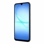 Samsung A17 5G A176B 6.7" 8GB 256GB DualSIM Black - Image 2