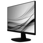 Monitor Consumer Philips 273V7QJAB/00, 27", 1920 x 1080 pixeli, Black, 3 ani Garantie - Image 12