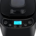 MASINA DE FACUT PAINE FRAM FBM-900BK - Image 2
