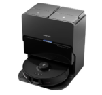 Roborock S8 MaxV Ultra, Robot Vacuum, Bk - Image 9