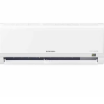 AER CONDITIONAT SAMSUNG AR12TXHQBWX