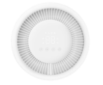 Xiaomi Smart Dehumidifier Lite EU - Image 4