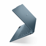 Laptop Lenovo Yoga 7 2-in-1 14AKP10, 14" 2.8K WQXGA+ (2880x1800) - Image 6