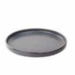 FARFURIE DESERT CERAMICA 20 CM, CALYPSO,ART OF DINING BY HEINNER