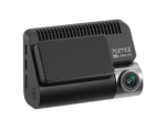 Camera auto DVR 70mai A800SE Dash Cam Pro Plus 4K UltraHD , IPS 3.0", 140 FOV, ADAS, GPS, Night Vision,Wi-Fi, Upgraded Version of 70mai A800S - Image 2
