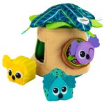 Lamaze- Casa din copac, Walla Walla - Image 2