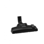 PERIE ASPIRATOR HEINNER BRUSH-700YL